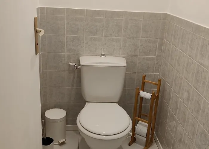 2bedrooms Wifi Parking Διαμέρισμα *